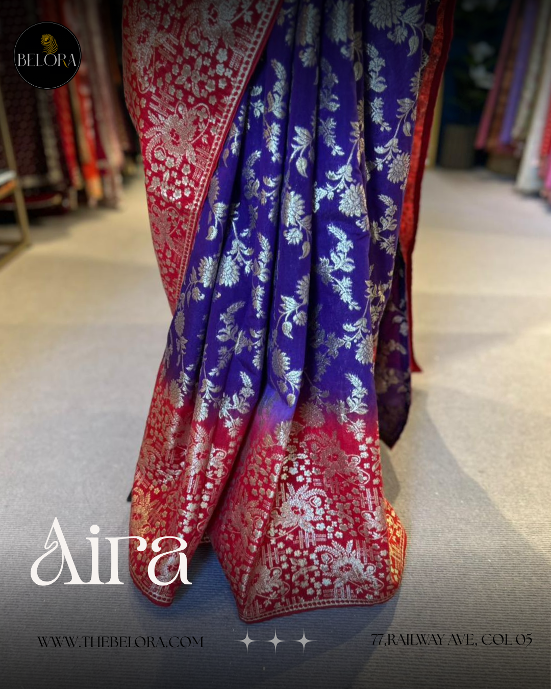 Aira (0004)