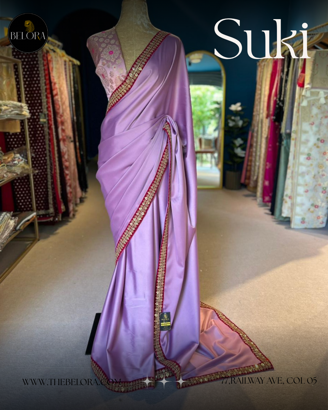 Suki (0023)