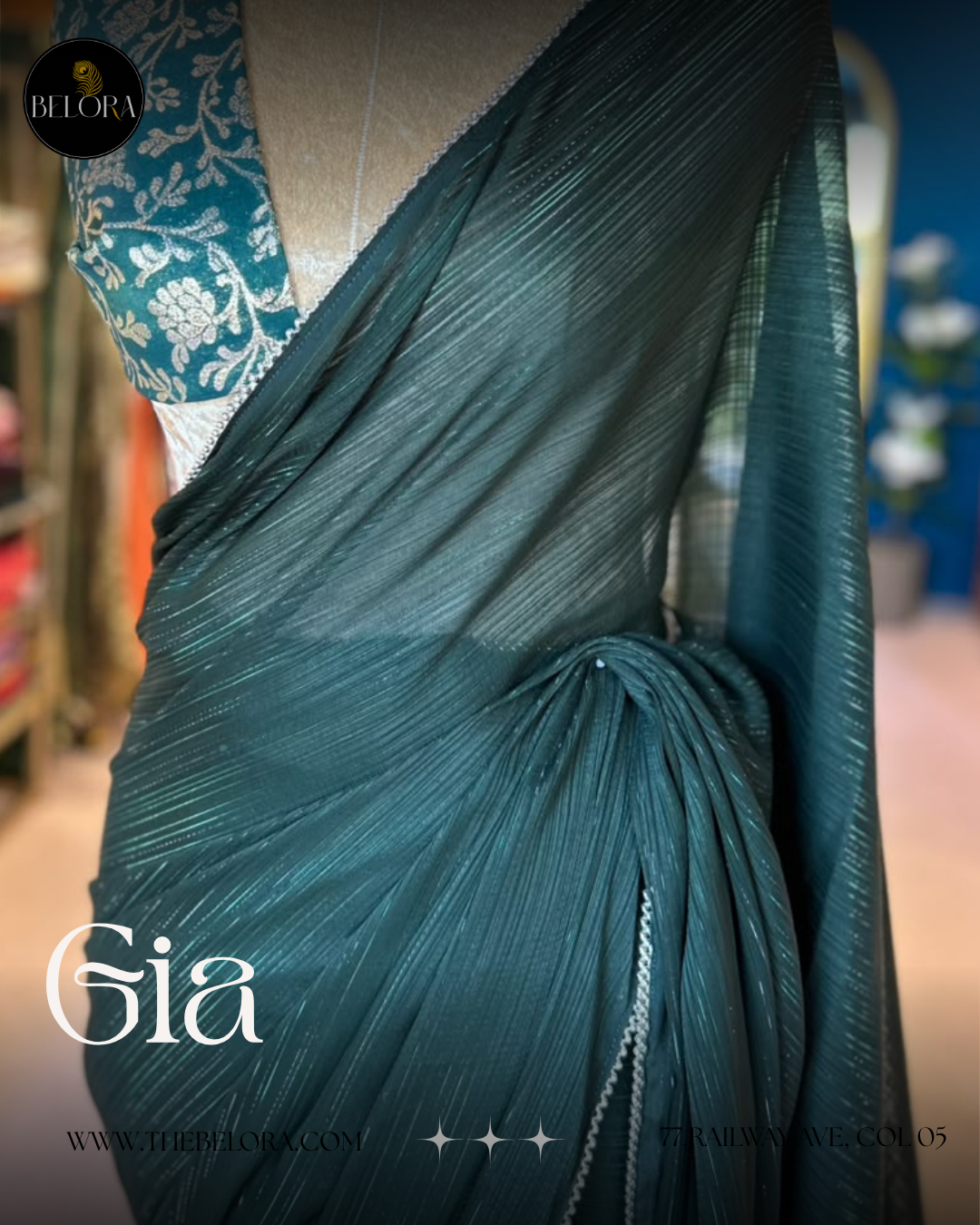 Gia (0360)