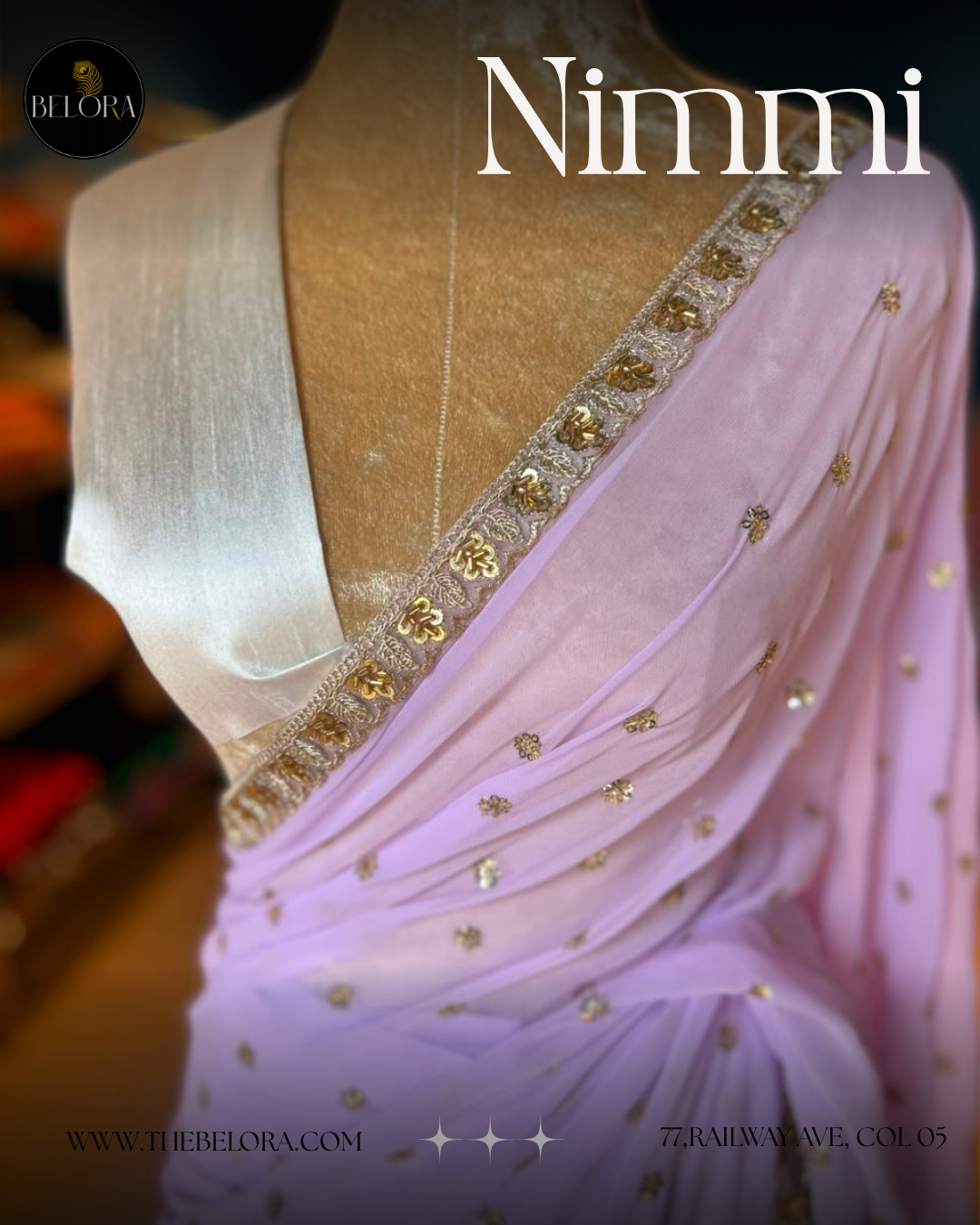 Nimmi (0247)