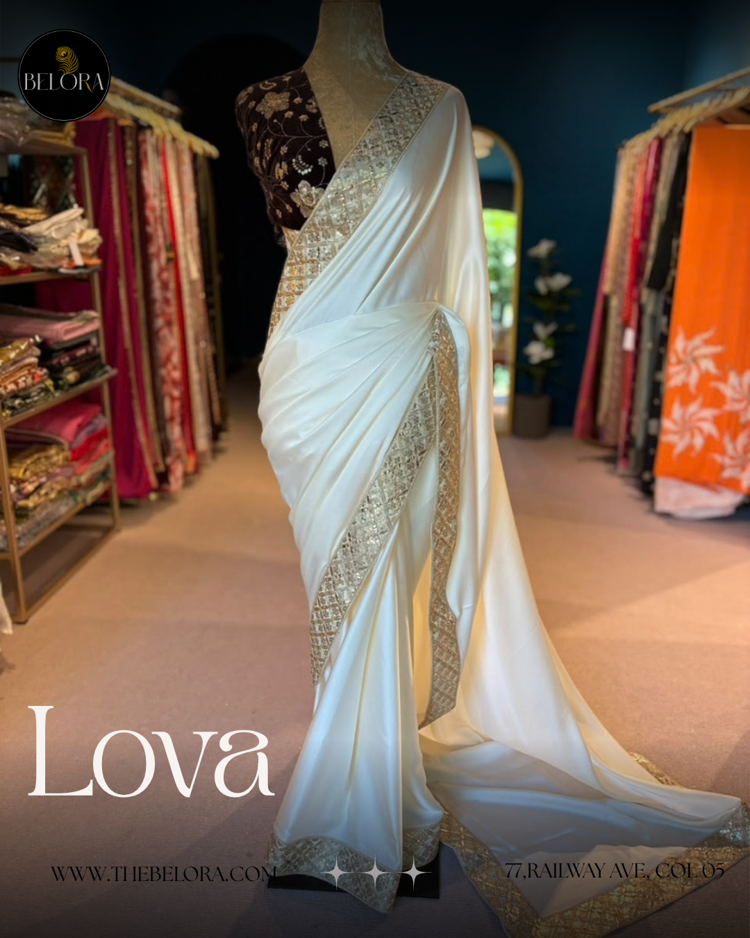 Lova (0352)