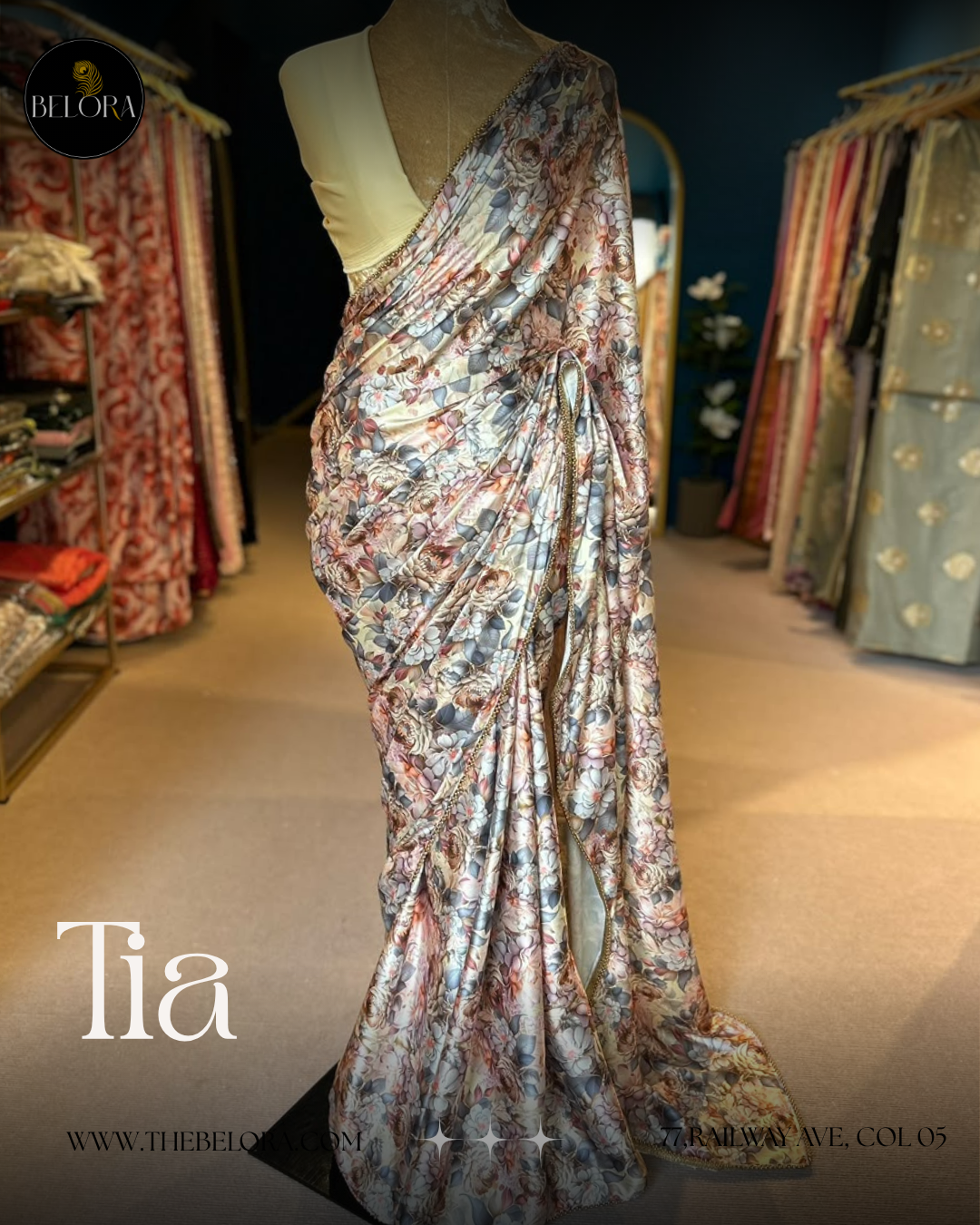 Tia (0333)