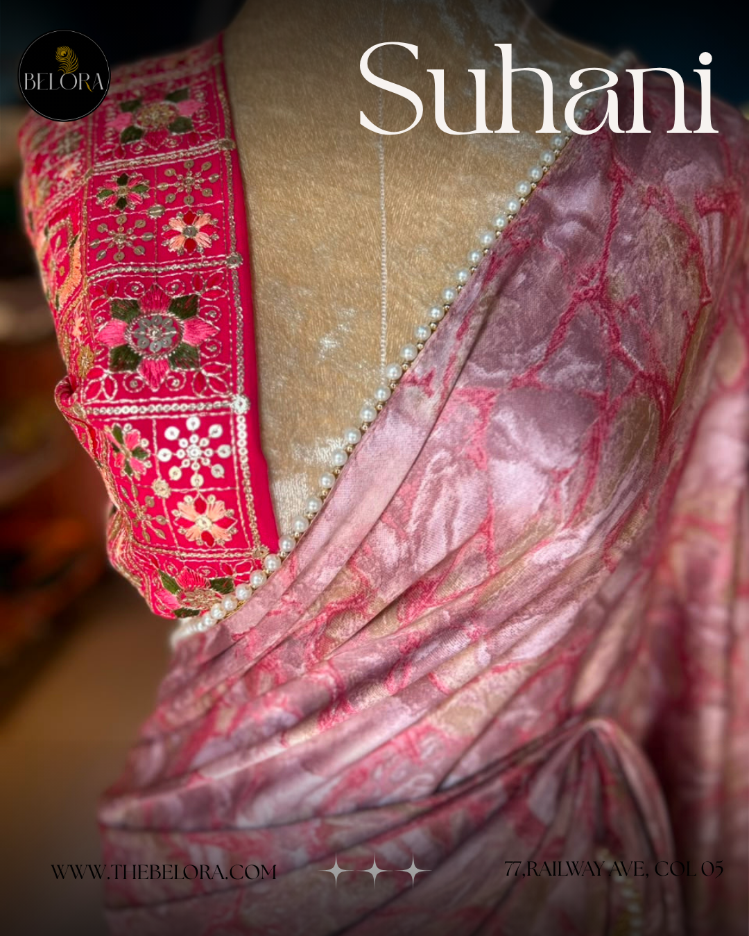 Suhani (0248)