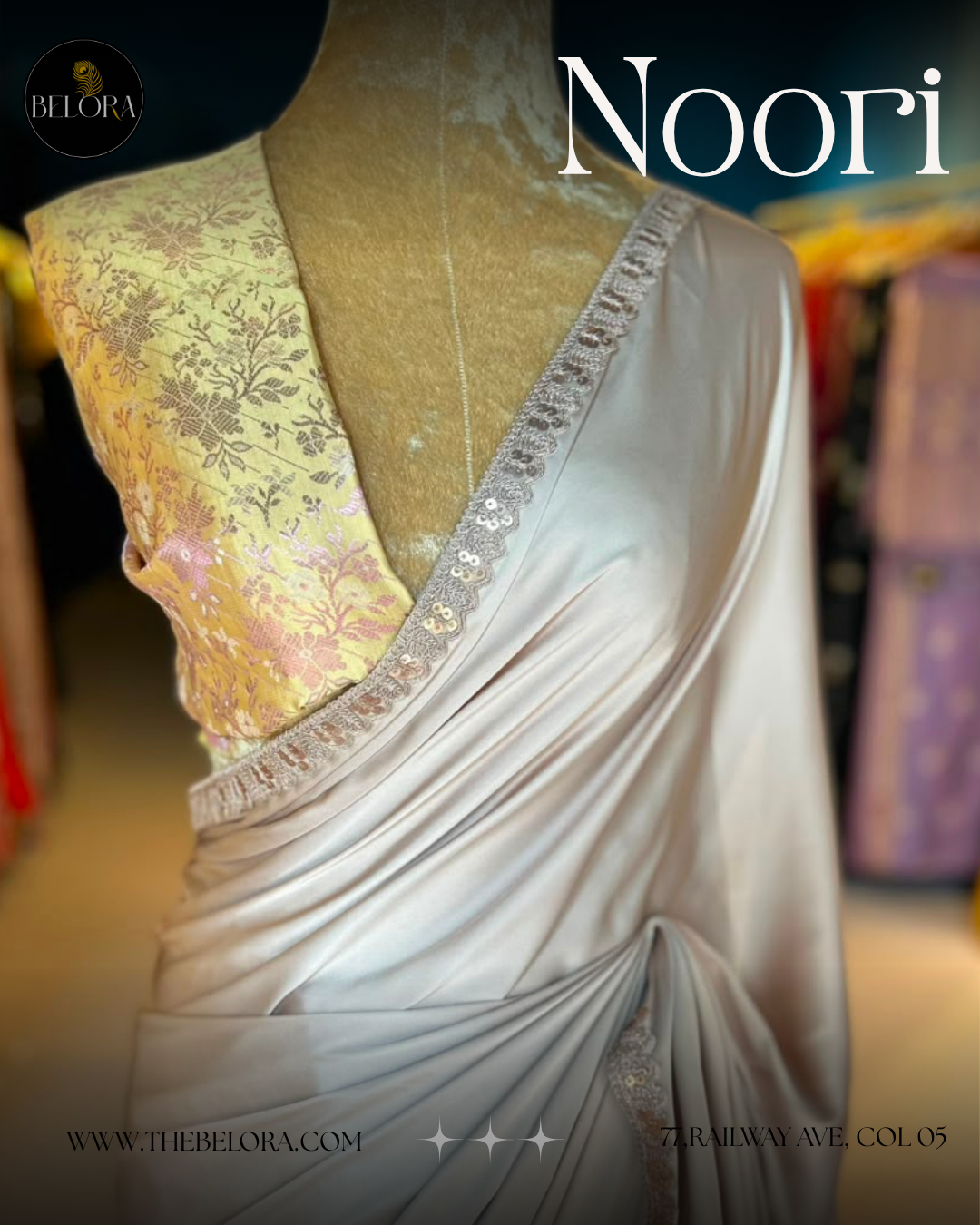 Noori (0257)