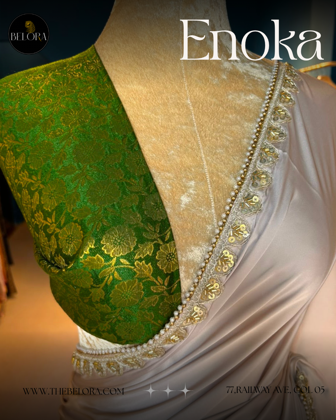 Enoka (0245)