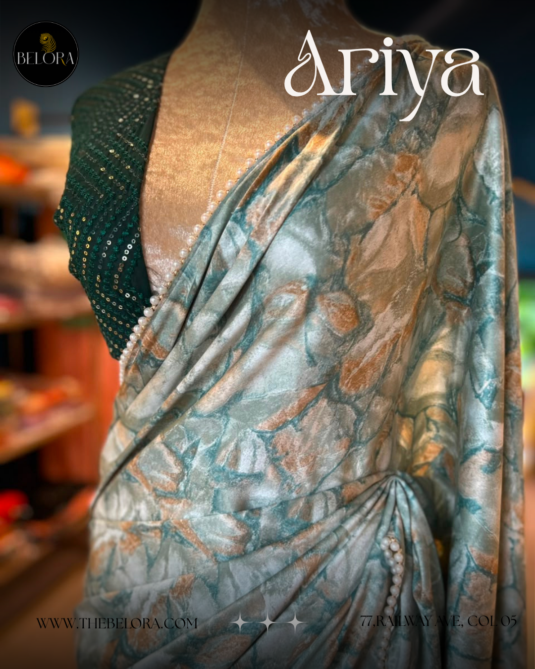 Ariya (0249)