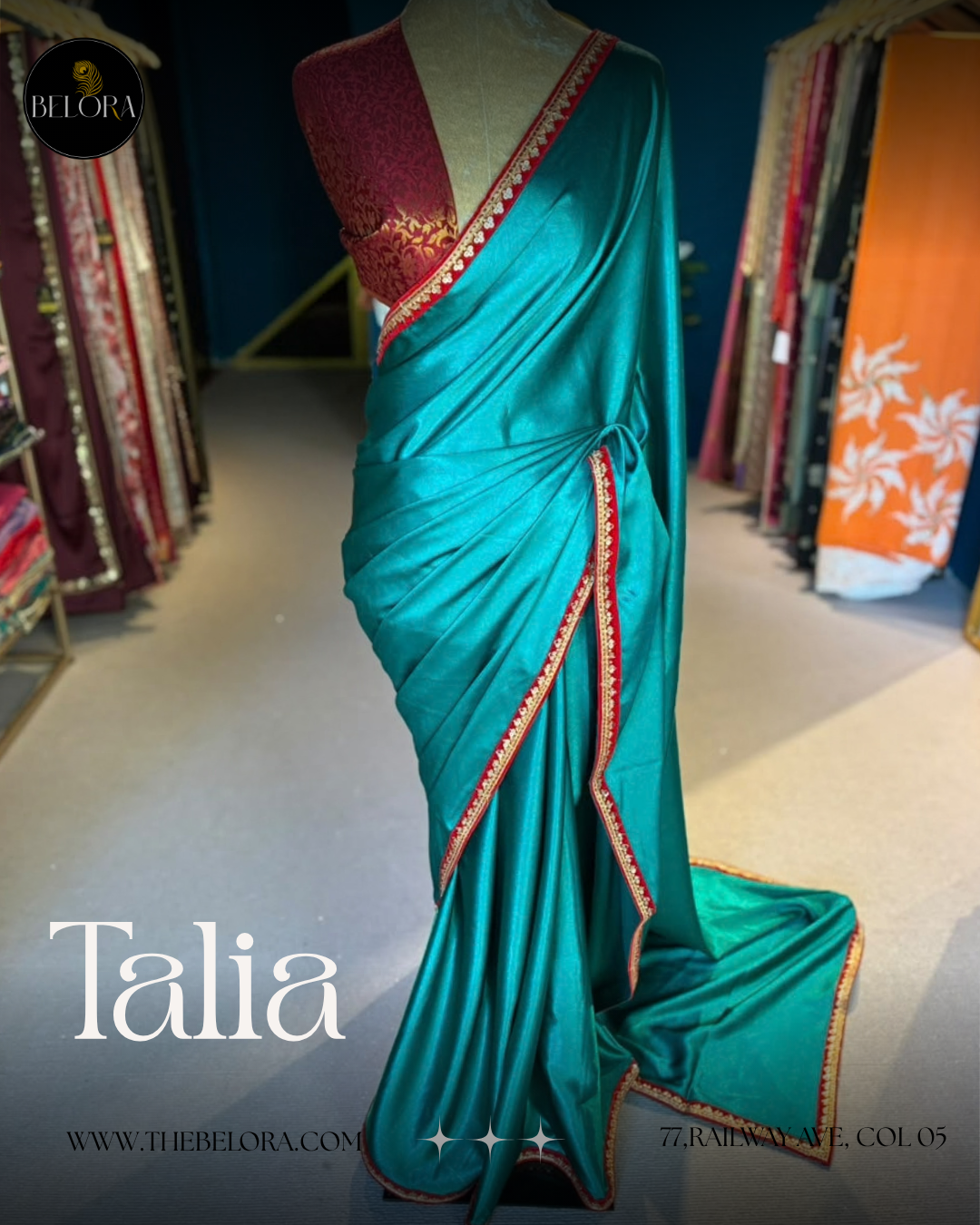 Talia (0348)