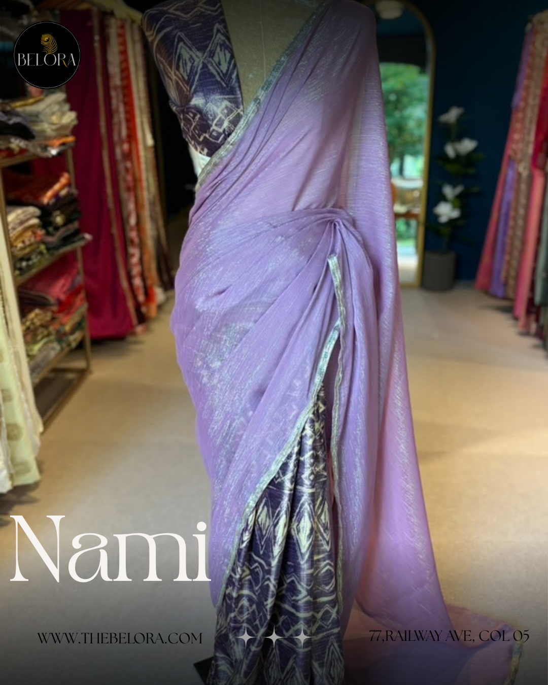 Nami (0341)