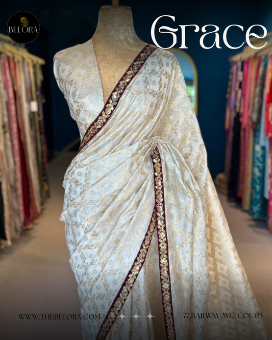 Grace (0027)
