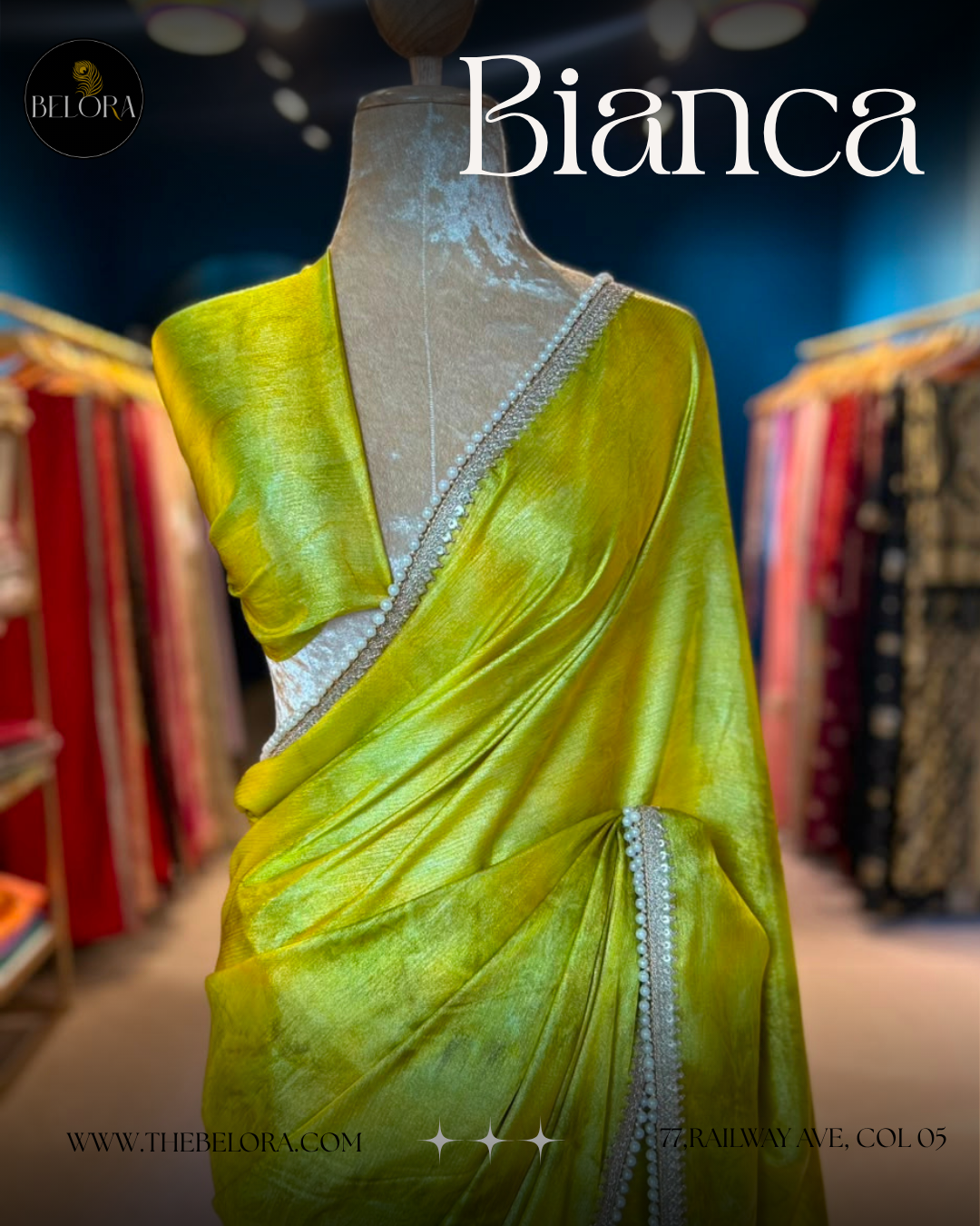 Bianca (0238)