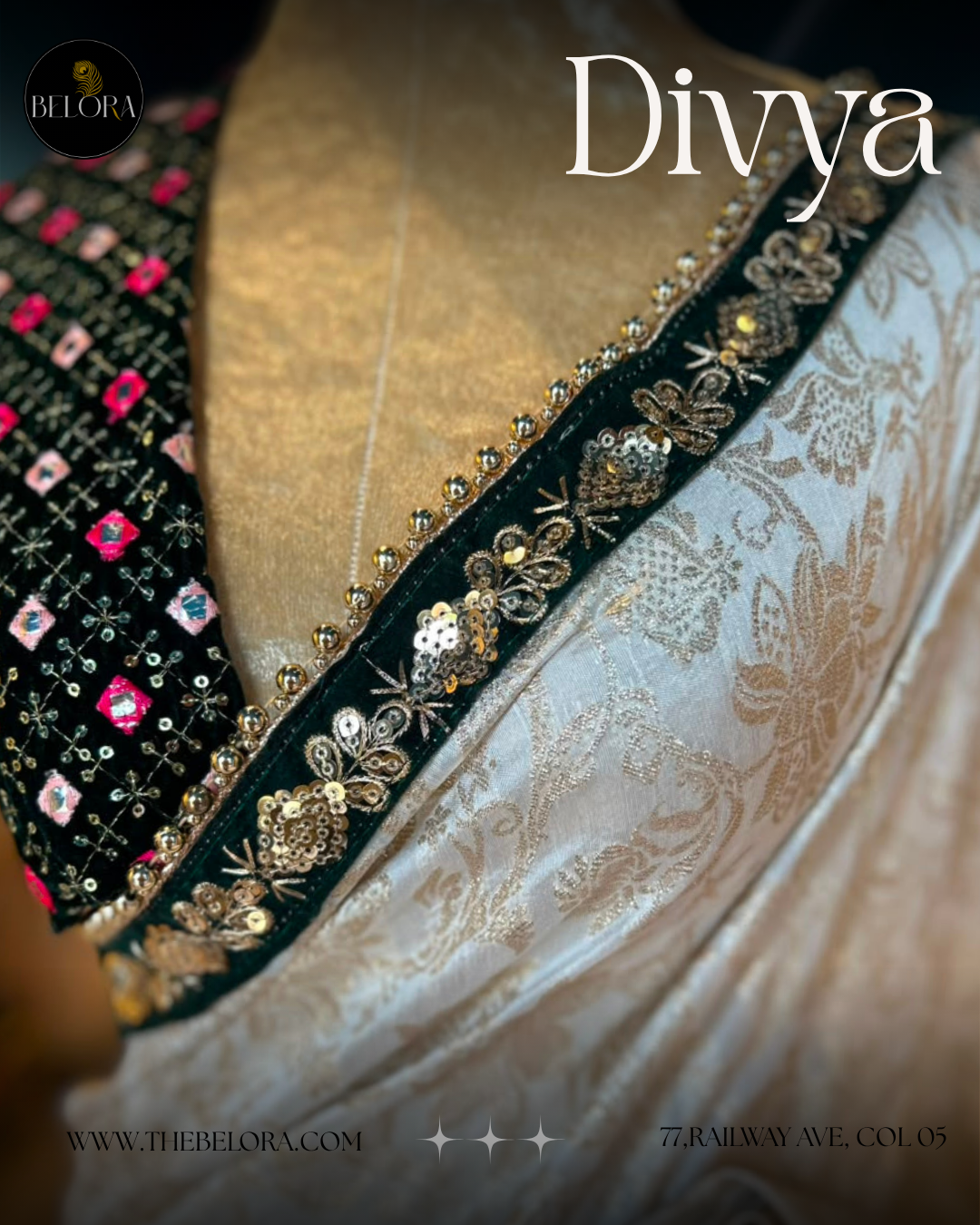 Divya (0261)