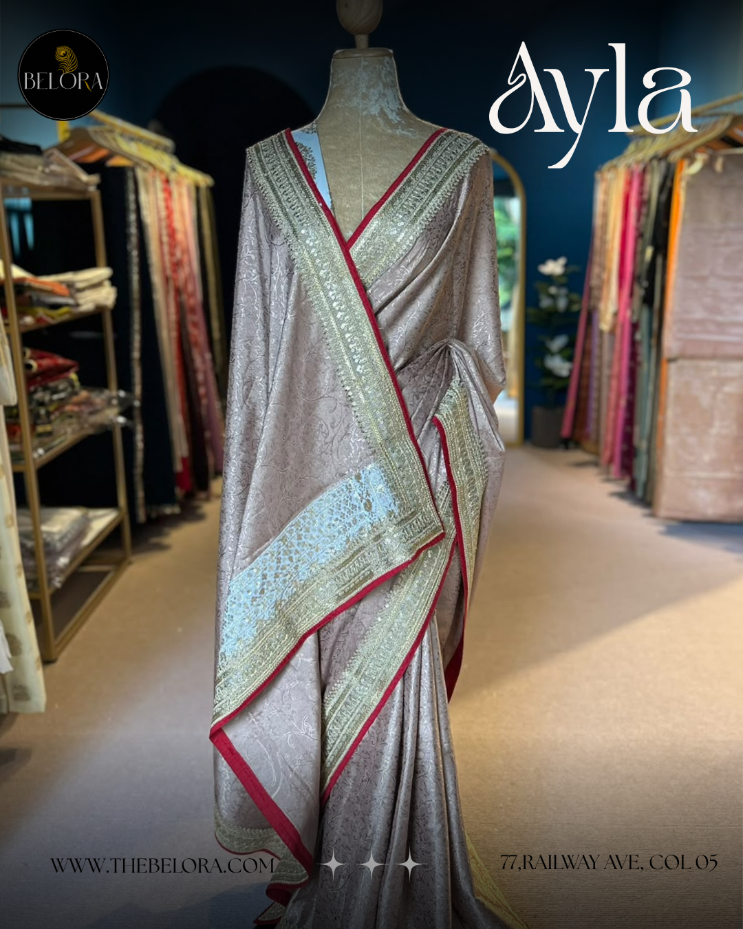 Ayla (0308)