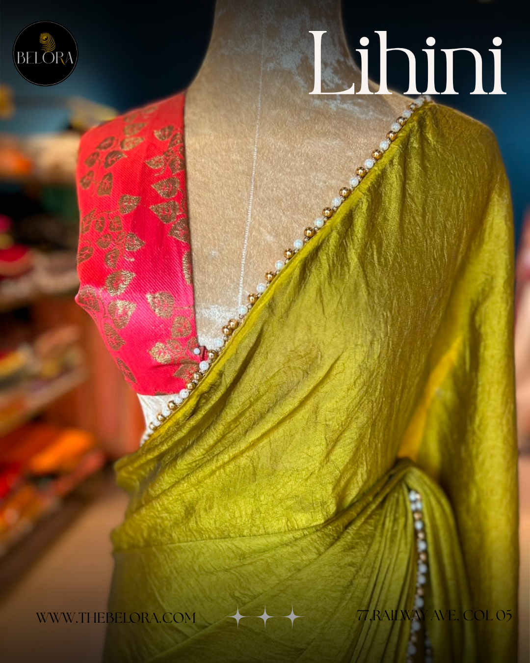 Lihini (0233)