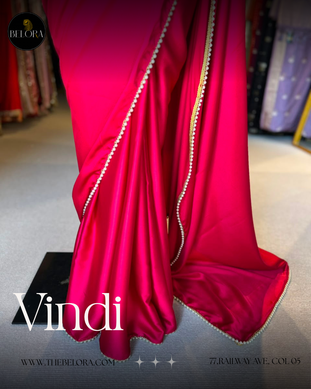 Vindi (0270)