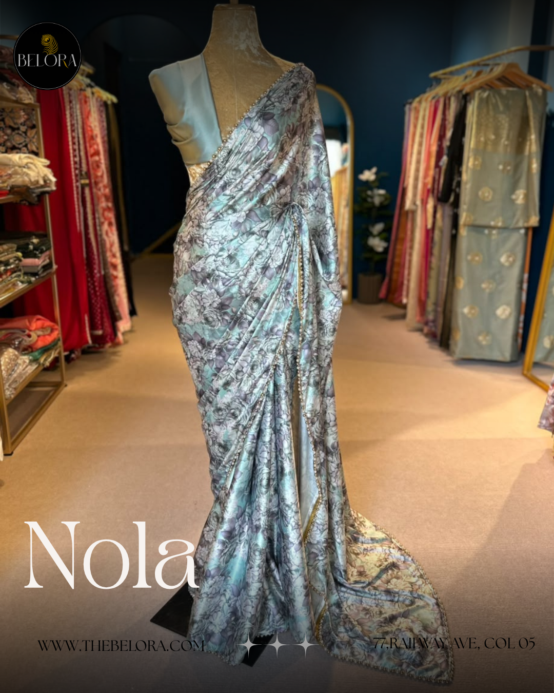 Nola (0337)