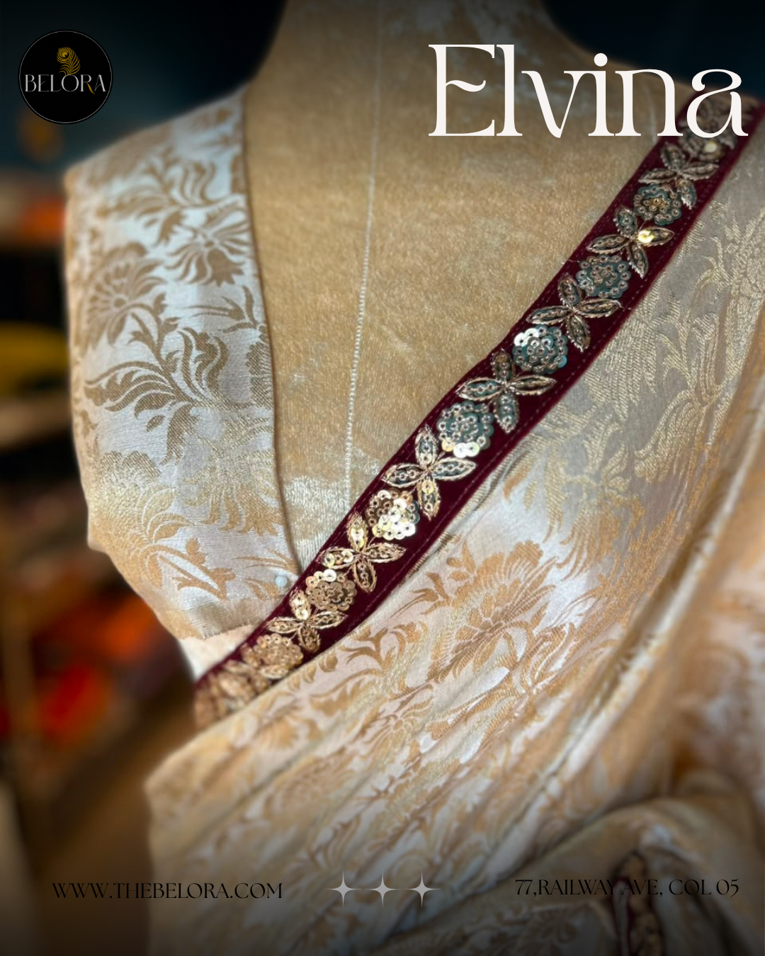Elvina (0144)