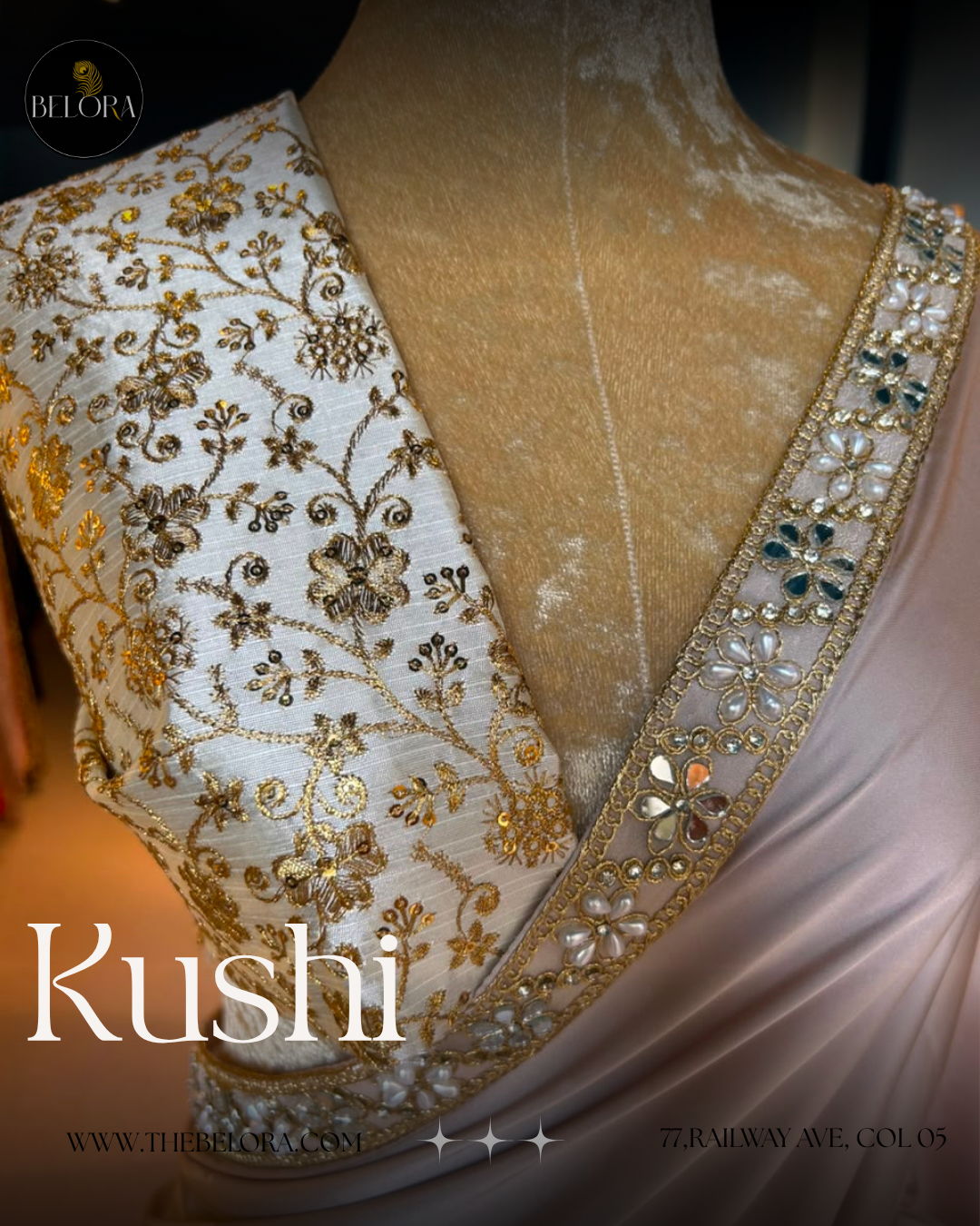 Kushi (0251)