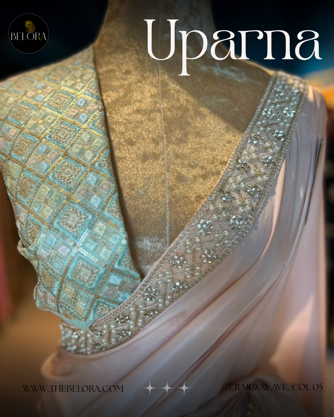 Uparna (0255)