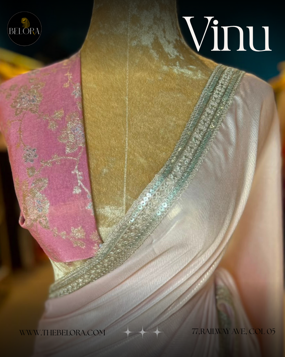Vinu (0271)