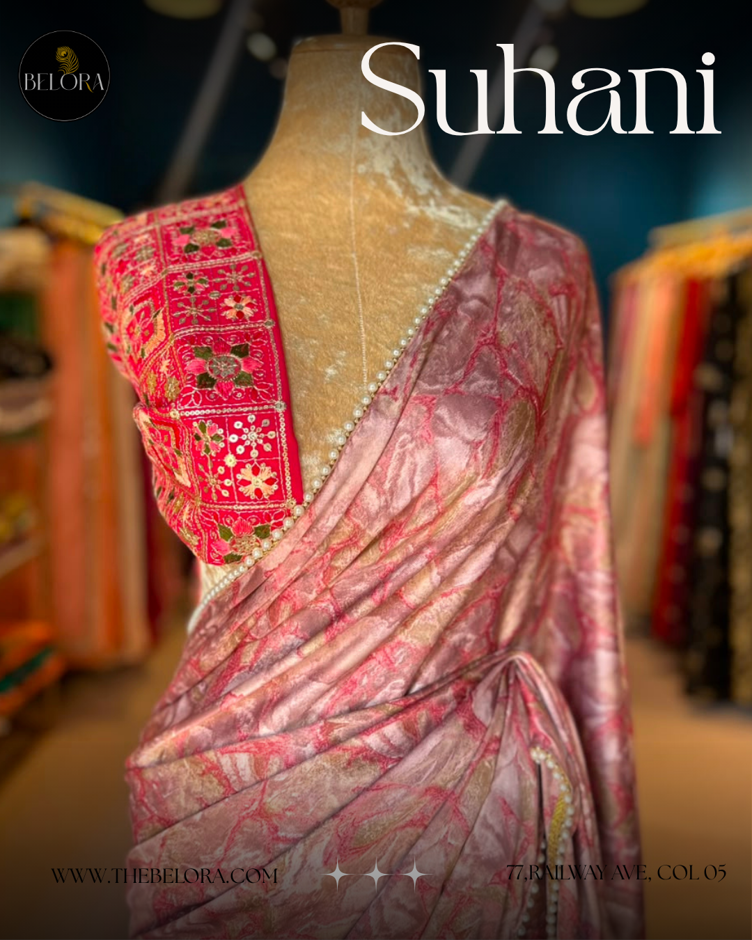 Suhani (0248)