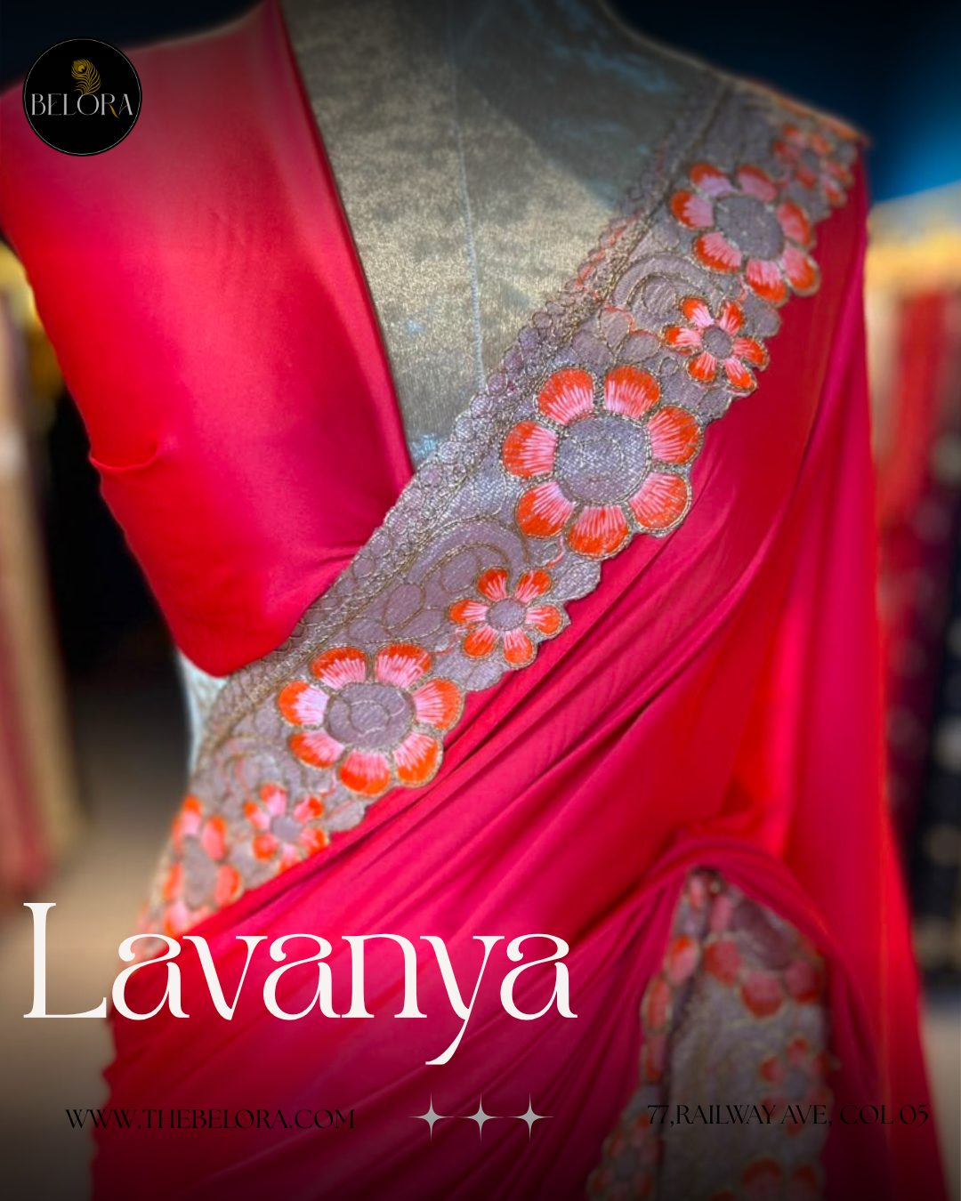 Lavanya (0244)