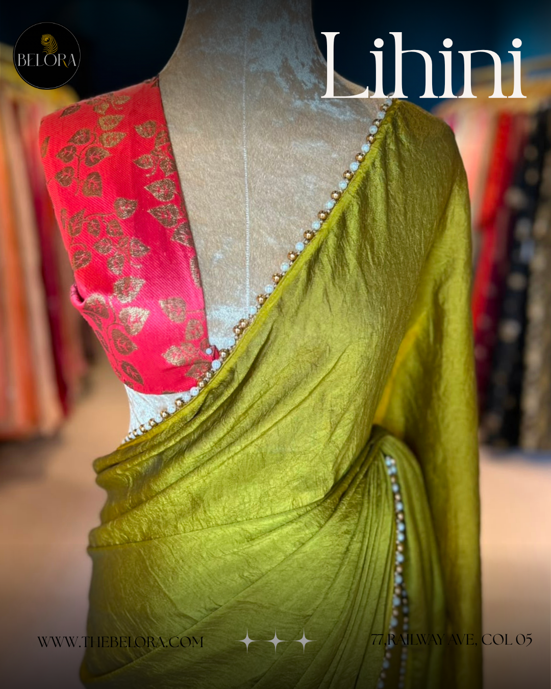 Lihini (0233)