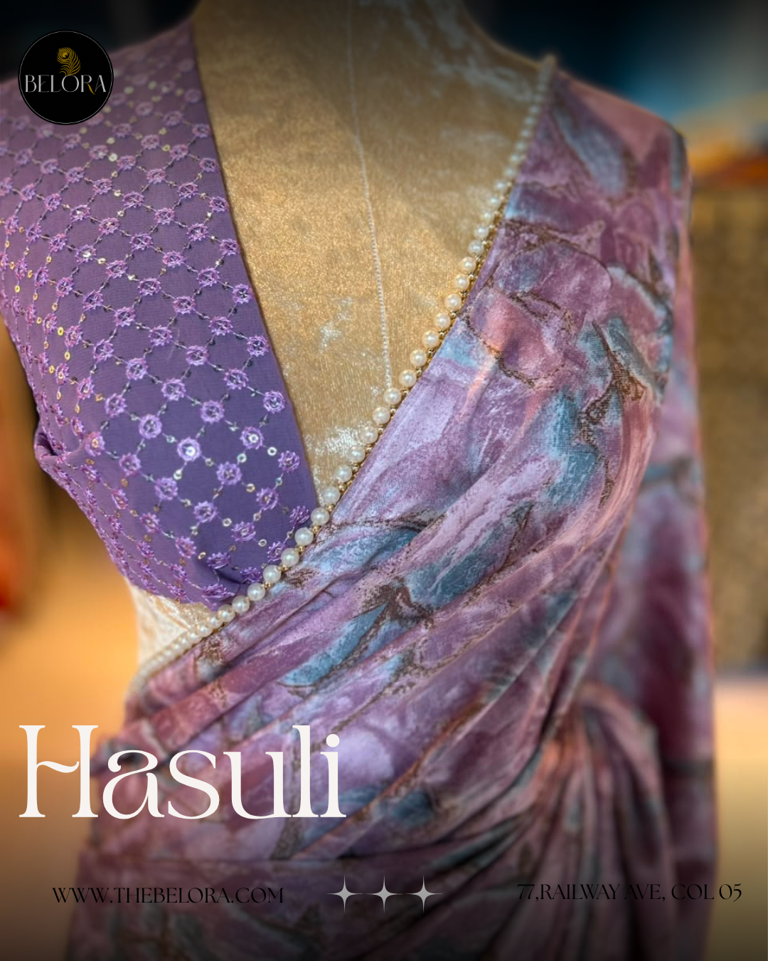 Hasuli (0250)