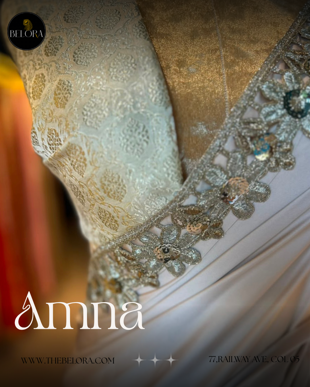 Amna (0253)