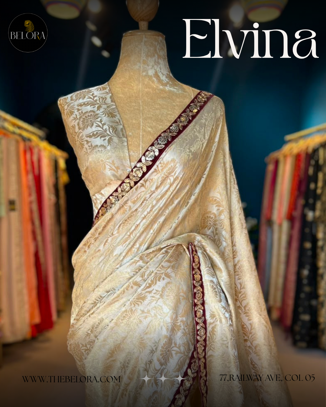 Elvina (0144)