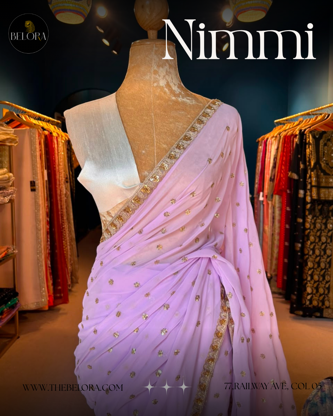 Nimmi (0247)