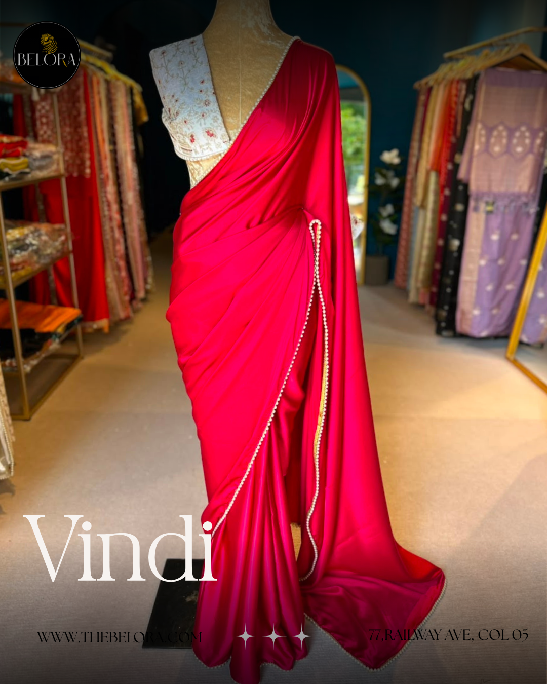 Vindi (0270)