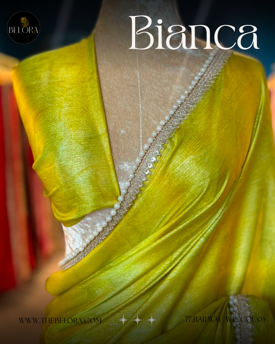 Bianca (0238)