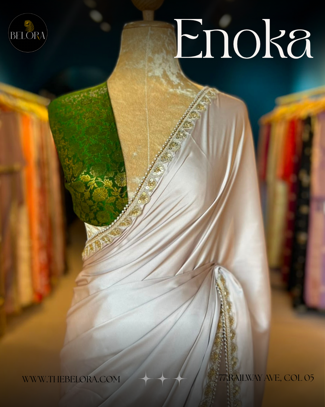 Enoka (0245)