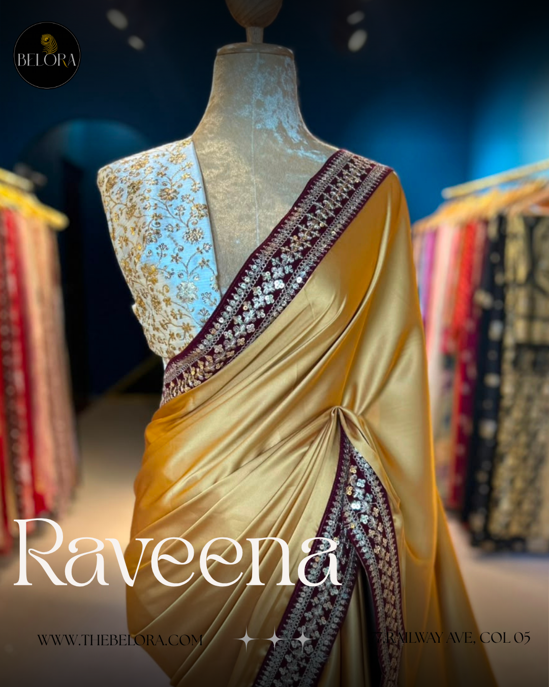 Raveena (0241)
