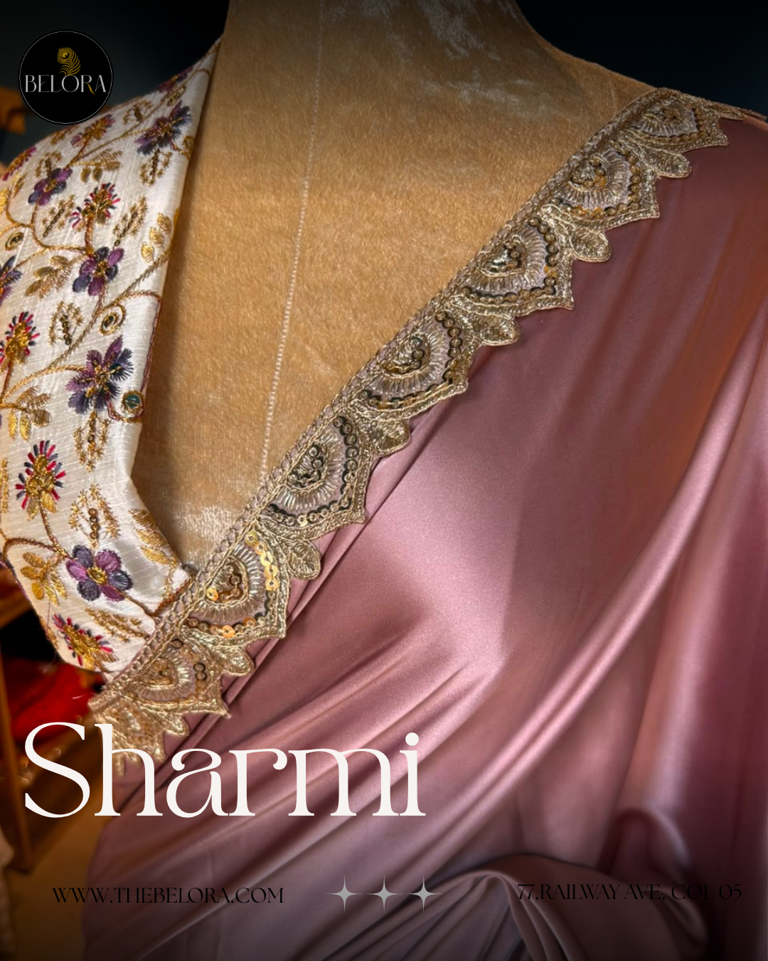 Sharmi (0252)