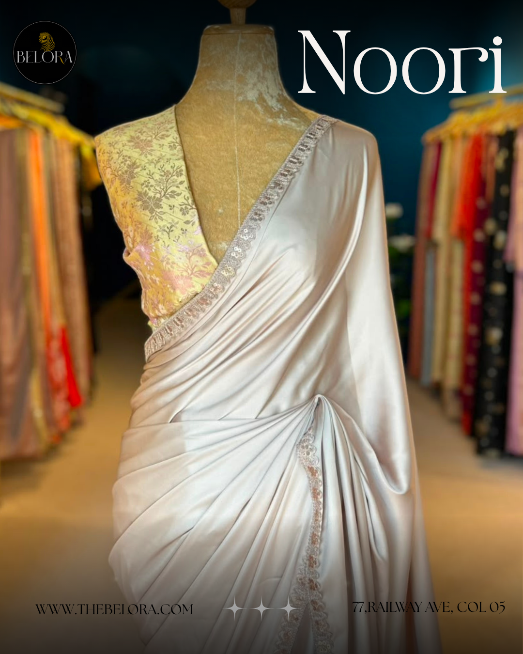 Noori (0257)