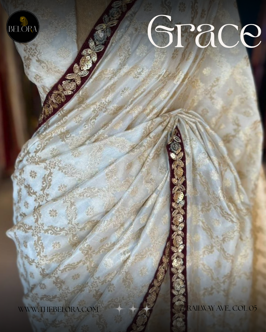 Grace (0027)