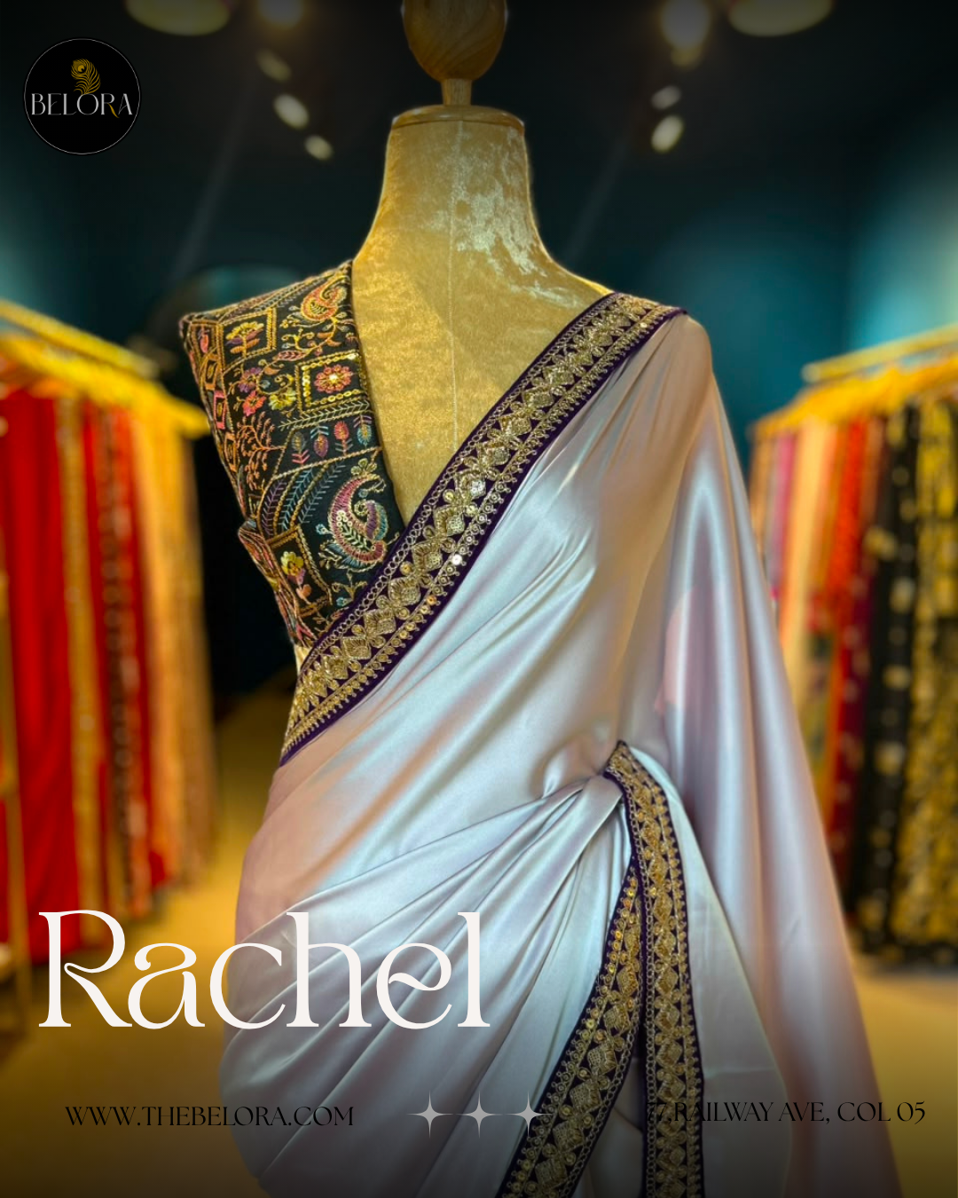 Rachel (0239)