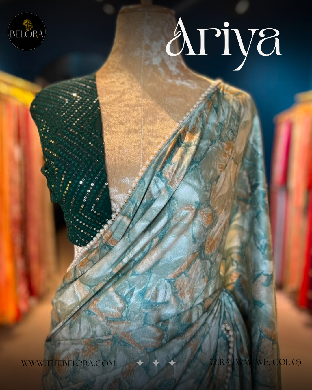 Ariya (0249)