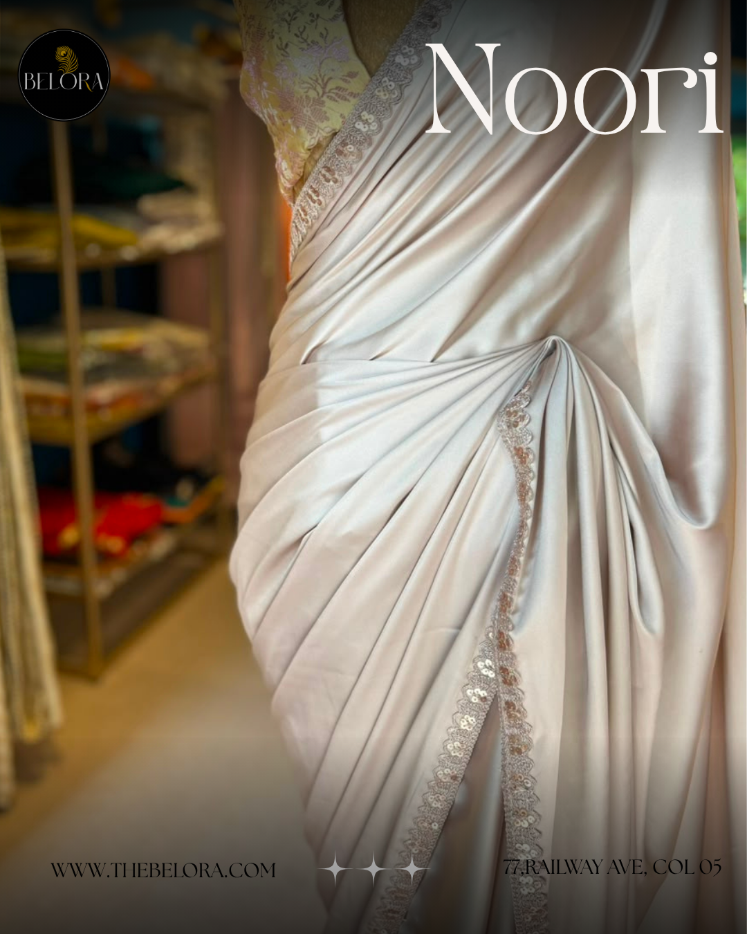 Noori (0257)