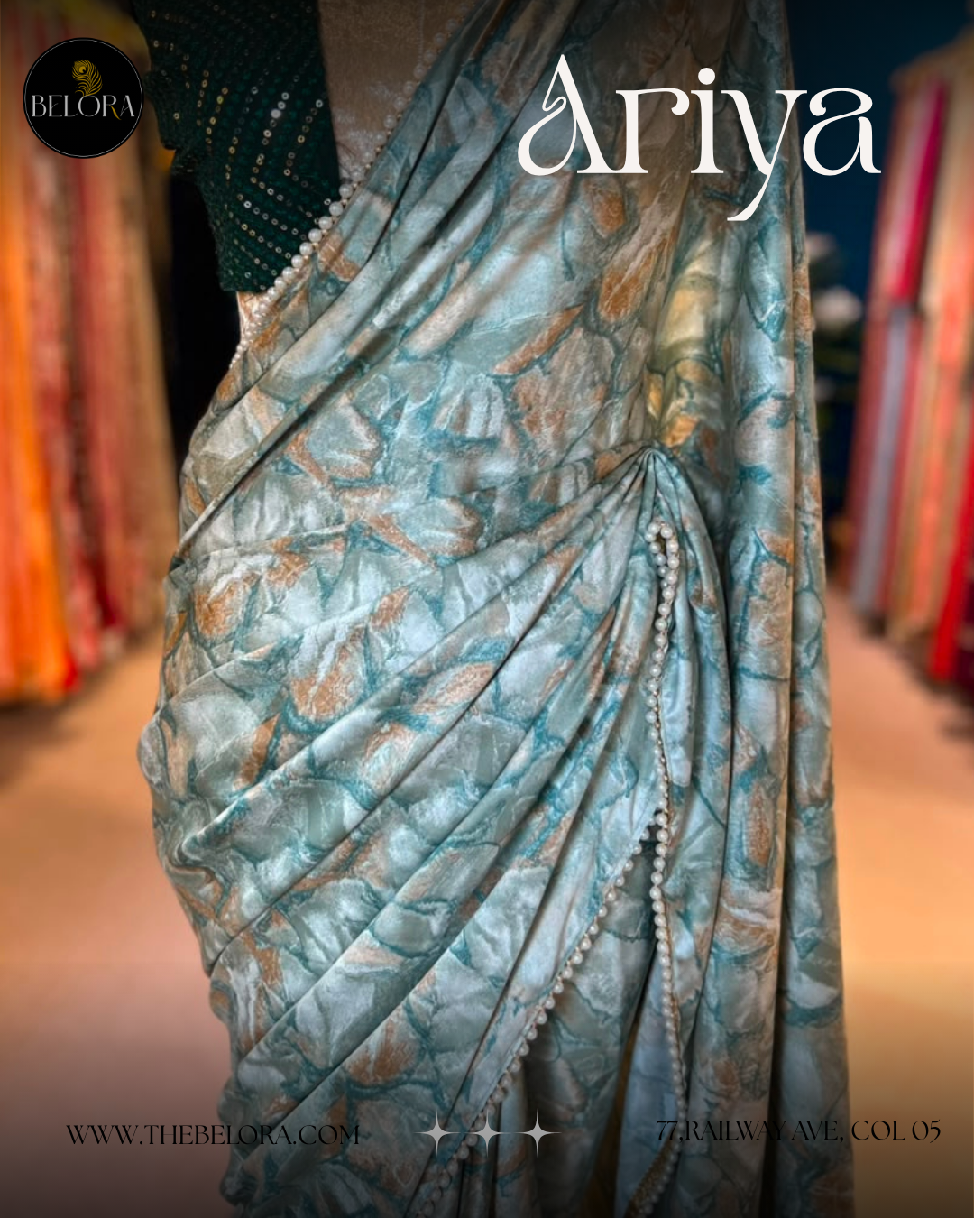 Ariya (0249)