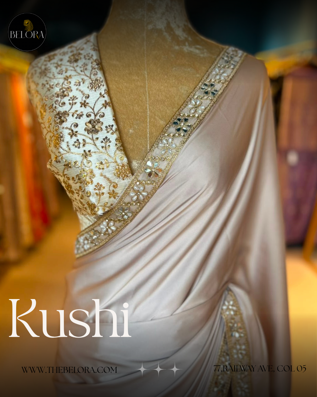 Kushi (0251)