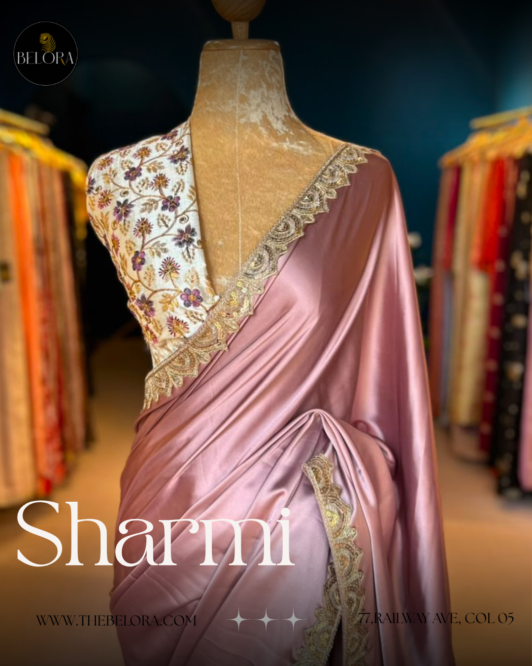 Sharmi (0252)