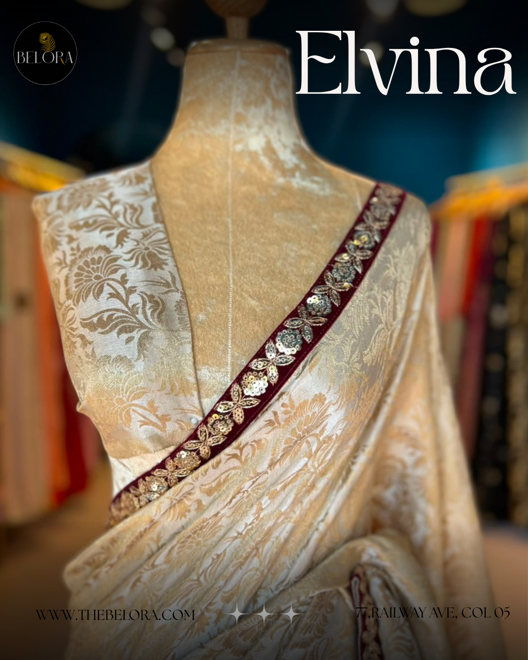 Elvina (0144)
