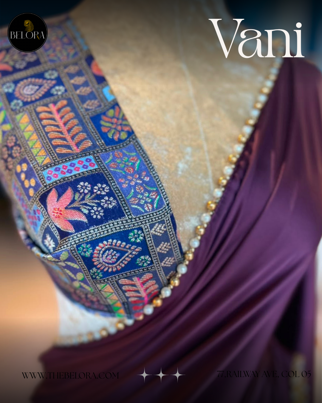 Vani (0265)
