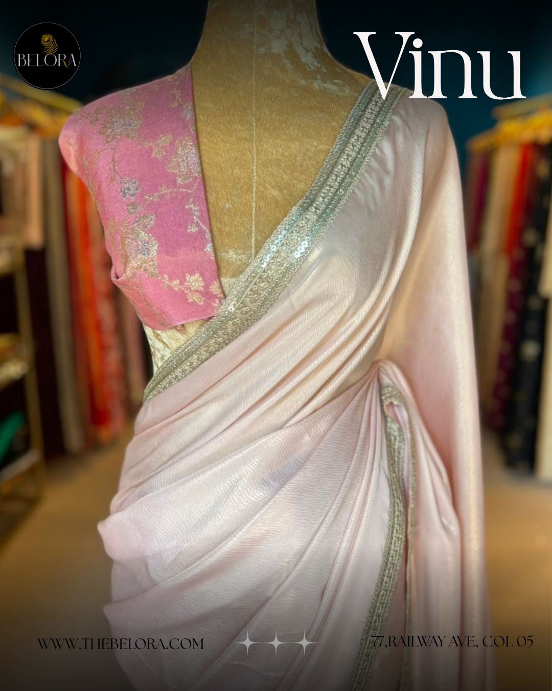 Vinu (0271)