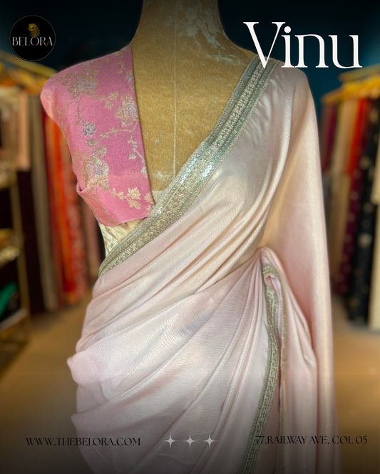 Vinu (0271)