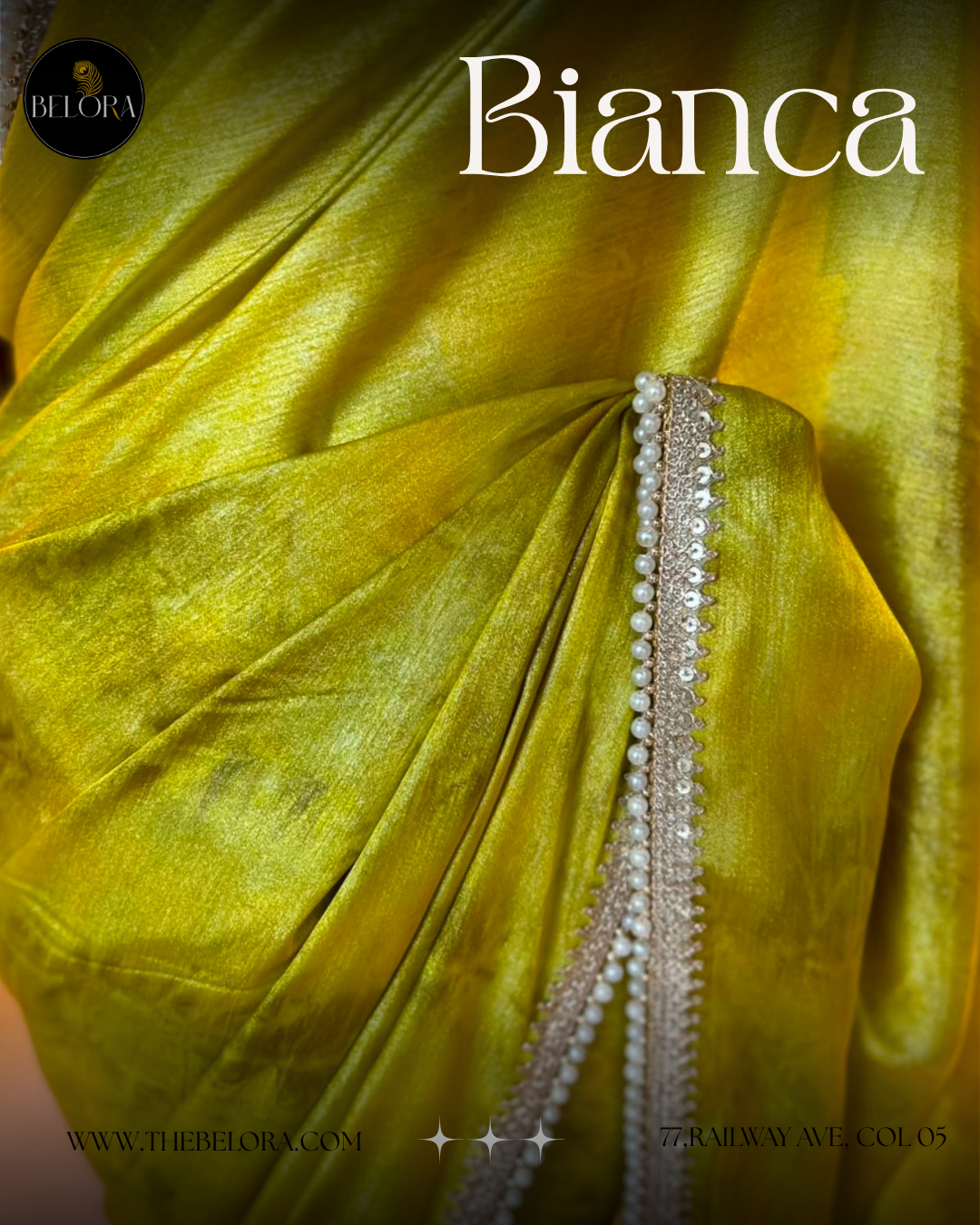 Bianca (0238)