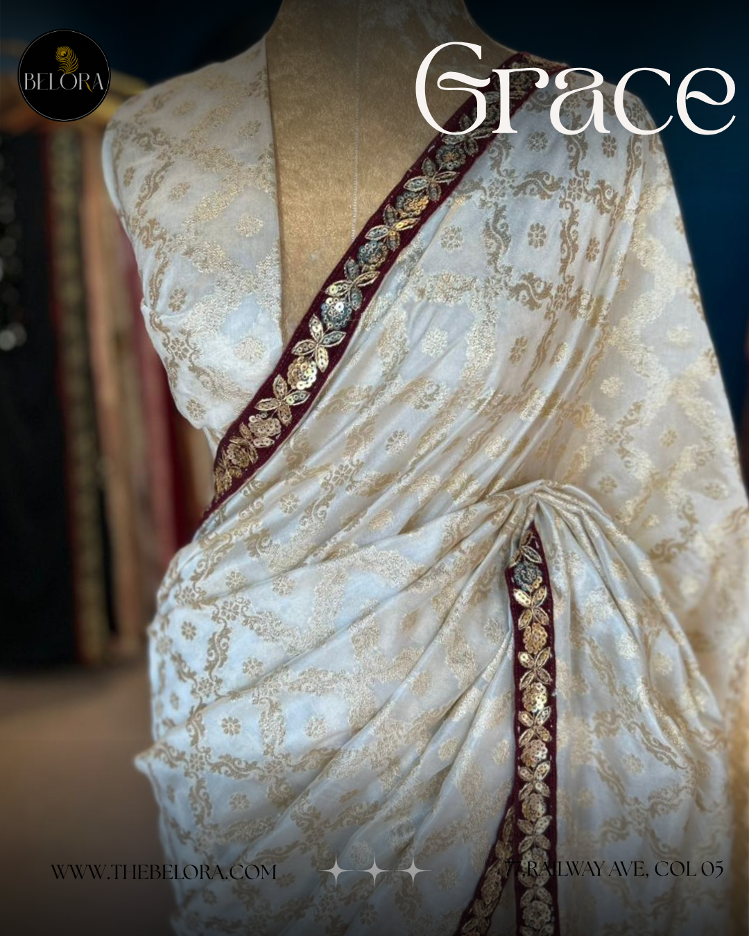 Grace (0027)