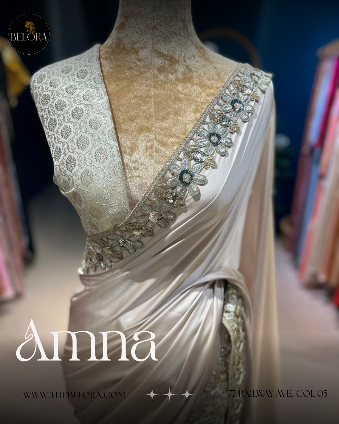 Amna (0253)